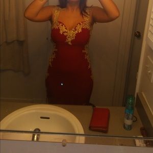 Prom